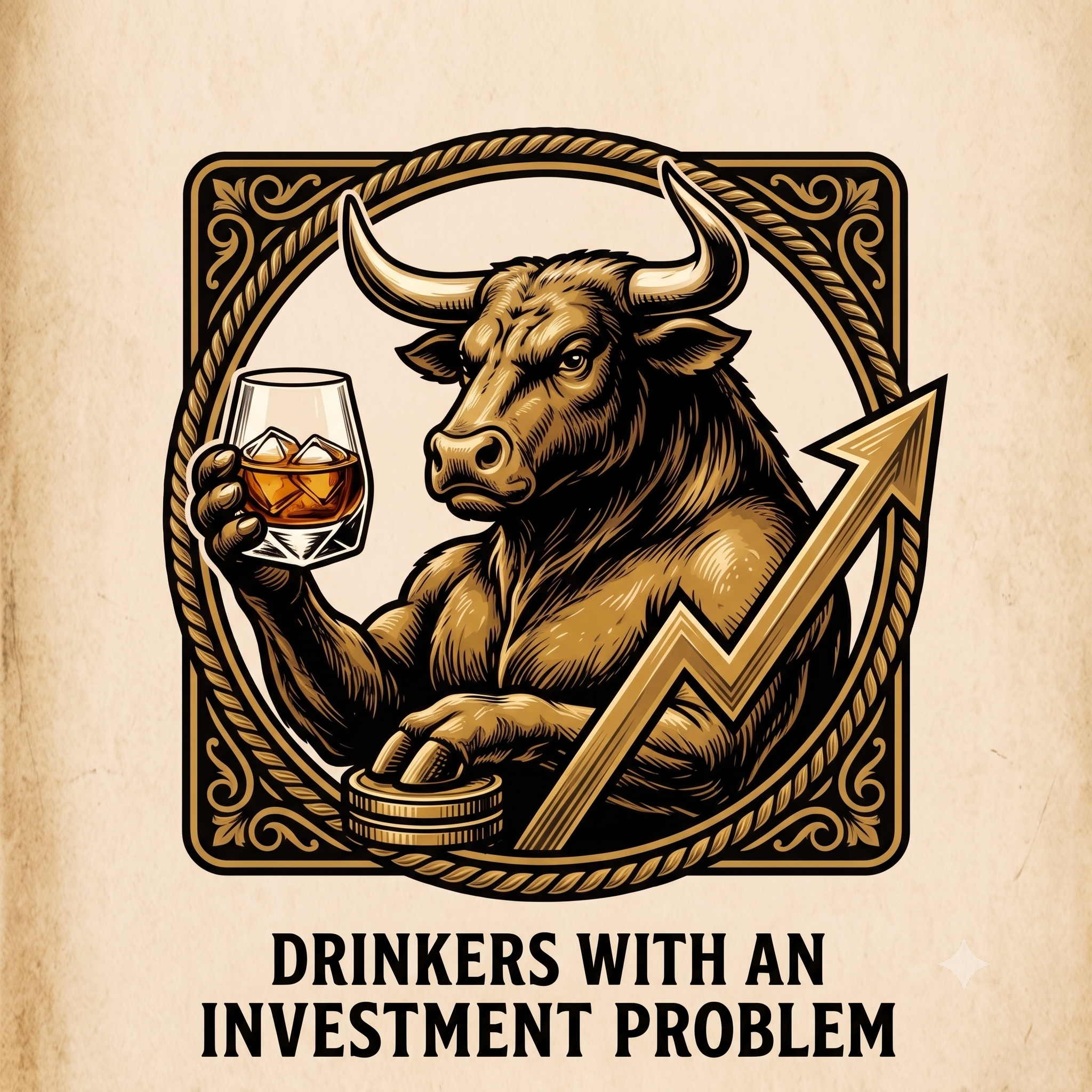 ScotchBrokers seal